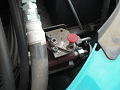U-55-6E 30799 13_thumb.png